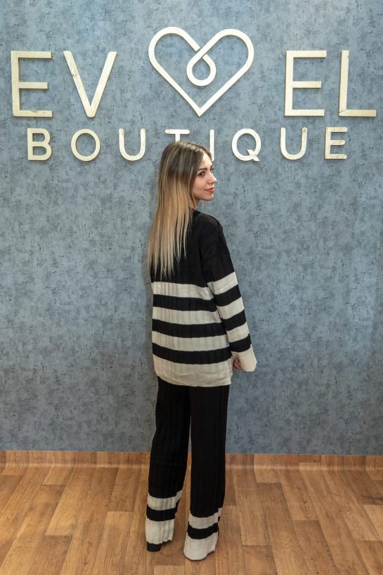 Μπλούζες φωτογράφιση