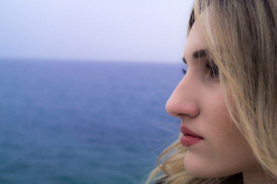 Φωτογράφιση πορτρέτων