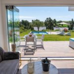 Ξενοδοχείο Sani Beverly Hills Luxury Villas