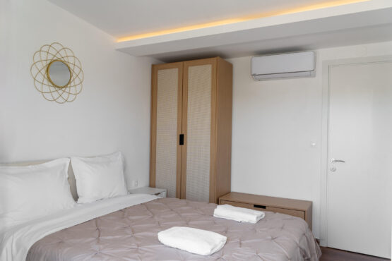 Βιντεοσκόπηση ξενοδοχείων