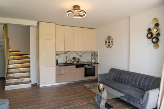 Φωτογράφιση ξενοδοχείων