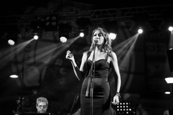 Παραγωγή Video Clip