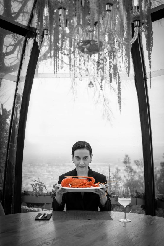 ΘΑΤΡΙΚΗ ΠΑΡΑΓΩΓΗ