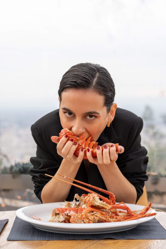 ΘΕΑΤΡΙΚΗ ΠΑΡΑΣΤΑΣΗ