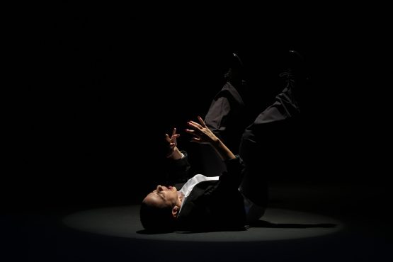 ΠΑΡΑΓΩΓΗ ΔΗΠΕΘΕ