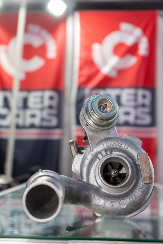 Αξεσουάρ αυτοκινήτων