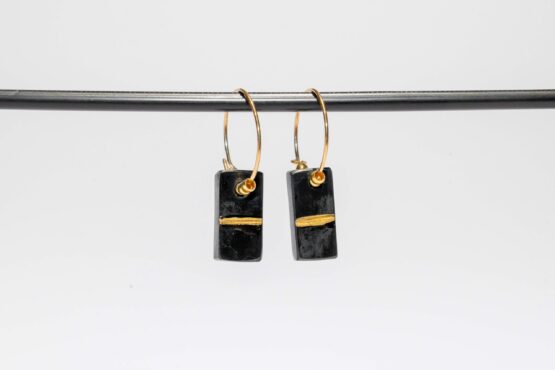 Χειροποίητα σκουλαρίκια