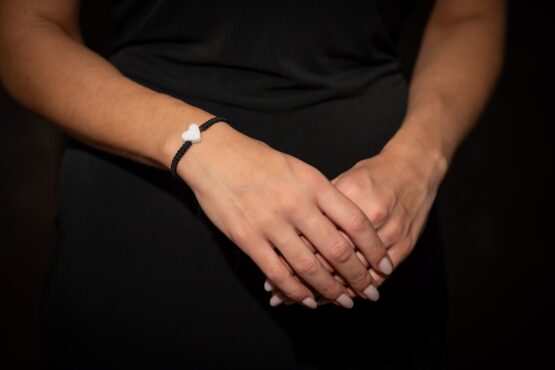 Βραχιόλια Φωτογράφιση