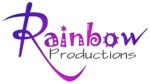 Rainbow Productions