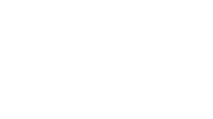Rainbow Productions